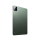 Xiaomi Pad 8 8/256GB Green - 1485028 - zdjęcie 4